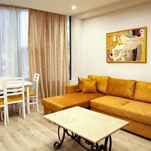  Apartment Angelx